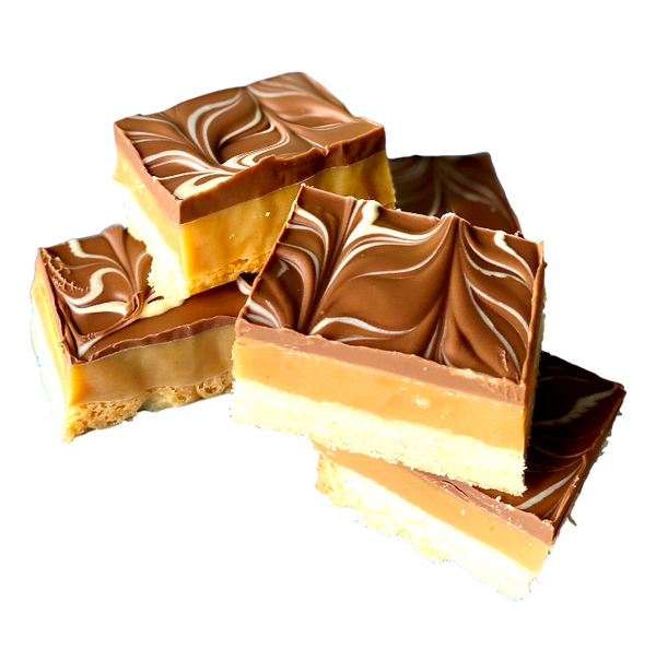 millionaire shortbread kopen / millionaires shortbread kopen / caramel shortbread kopen / caramel shortcake kopen