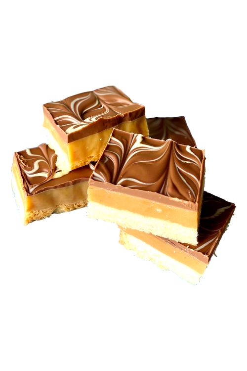 millionaire shortbread kopen / millionaires shortbread kopen / caramel shortbread kopen / caramel shortcake kopen