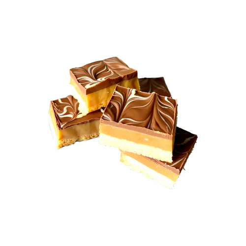 millionaire shortbread kopen / millionaires shortbread kopen / caramel shortbread kopen / caramel shortcake kopen